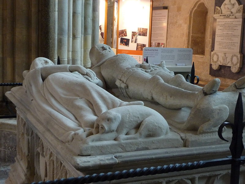 800px-The_Arundel_Tomb_at_Chichester_Cathedral_(3)