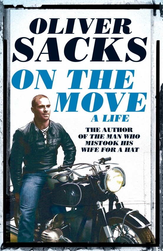 Oliver-Sacks-HBR-Cover2