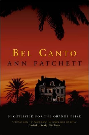 bel canto