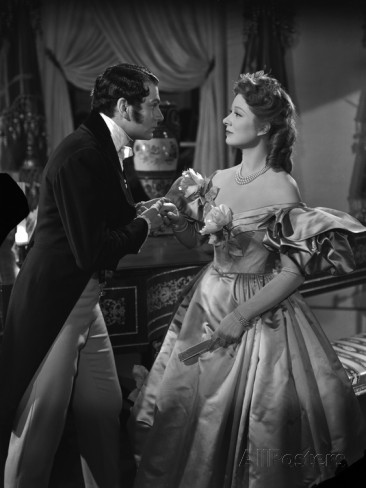 pride-and-prejudice-laurence-olivier-greer-garson-1940