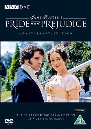 pride_and_prejudice