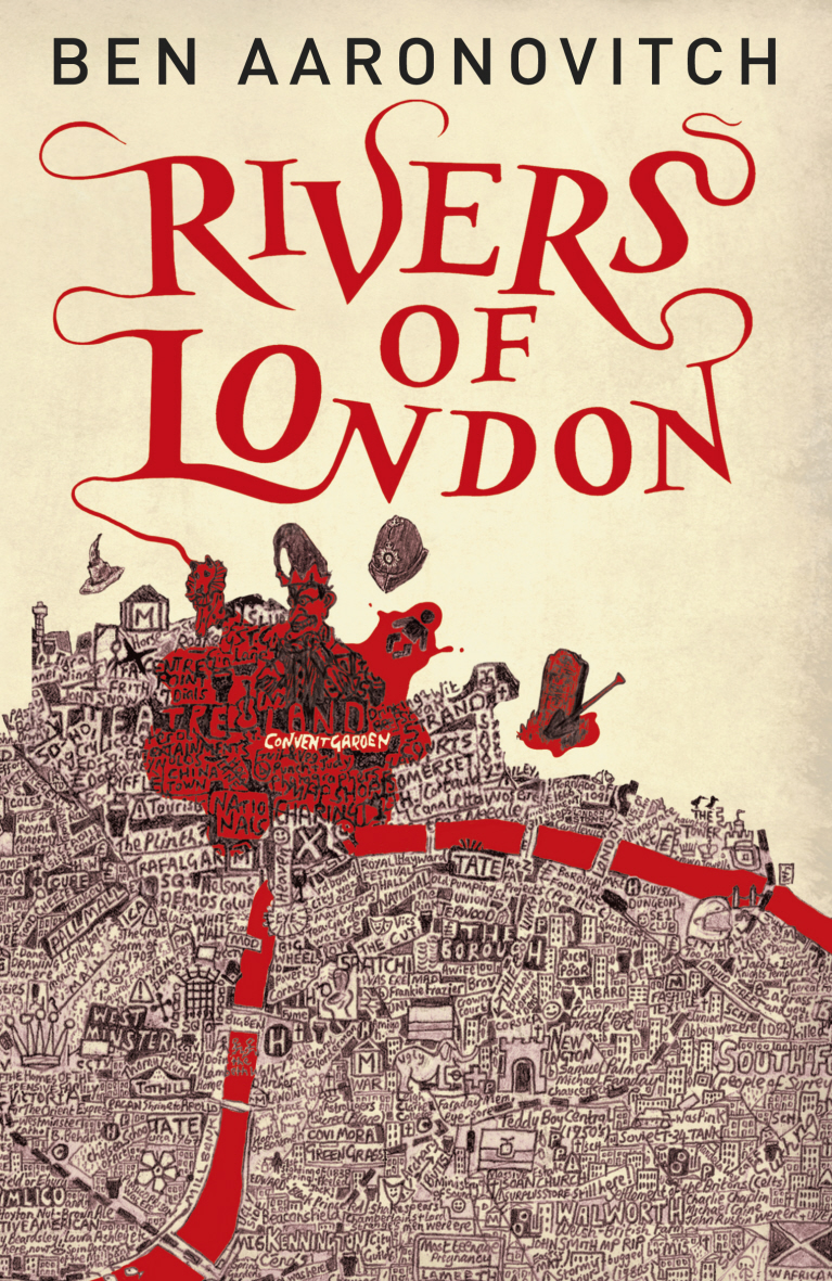Ben-Aaronovitch-Rivers-of-London