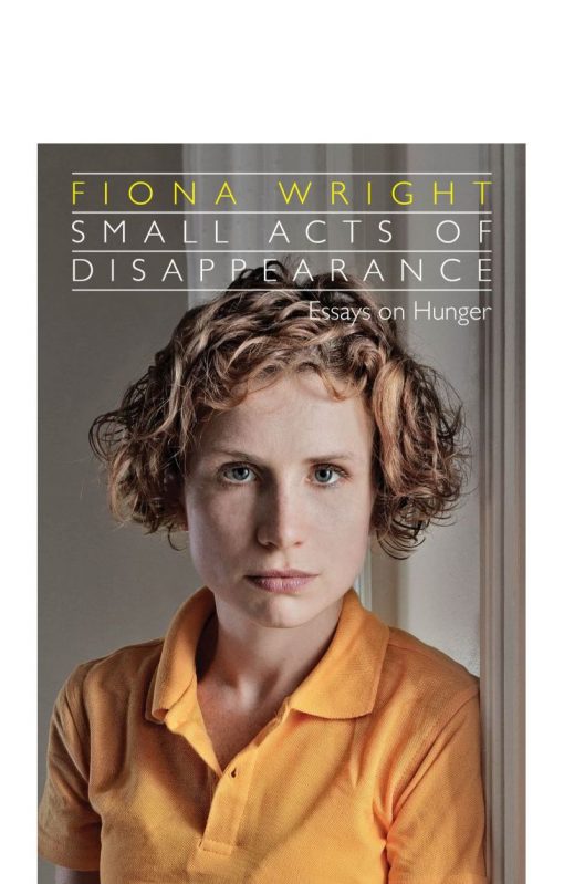 Wright-Small-Acts-of-Disappearance-Cover-510x799