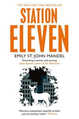 xstation-eleven.jpg.pagespeed.ic.VHp9WVrWLZ