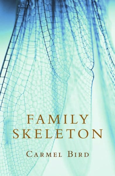family_skeleton_chosen_grande